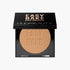 Blondie-Easy Bake and Snatch Pressed Brightening and Setting Powder - GLAM MODA